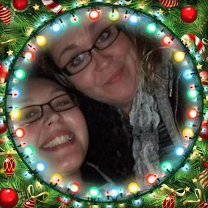 Meet your Posher, Candy